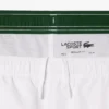 Tennissweatpants voor heren