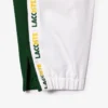 Tennissweatpants voor heren