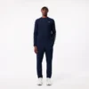 Tennissweatshirt voor heren