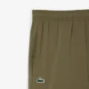 Tennistrainingpak voor heren