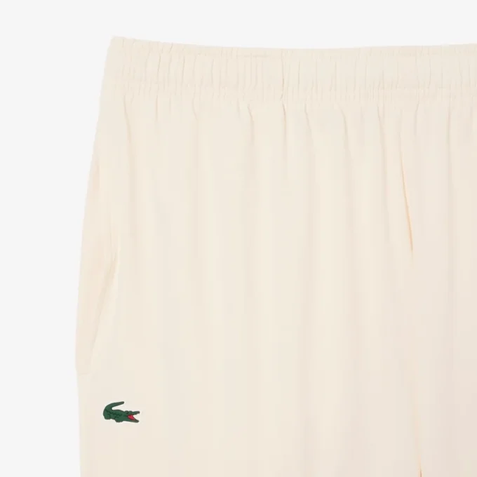 Tennistrainingpak voor heren