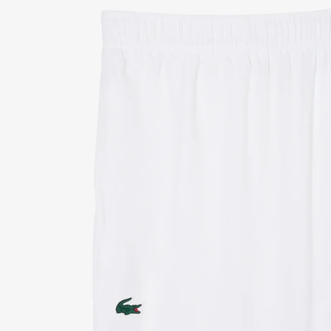 Tennistrainingpak voor heren
