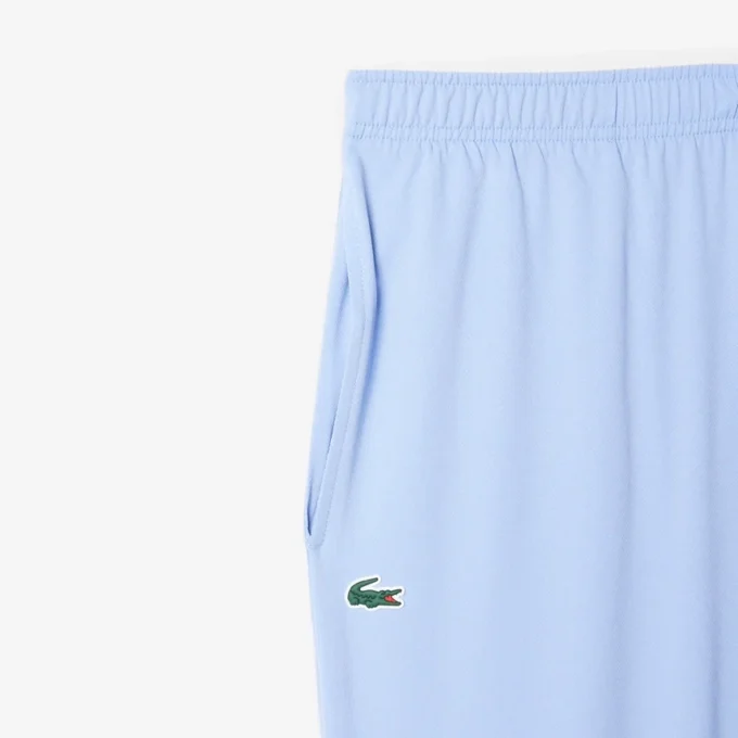 Tennistrainingpak voor heren