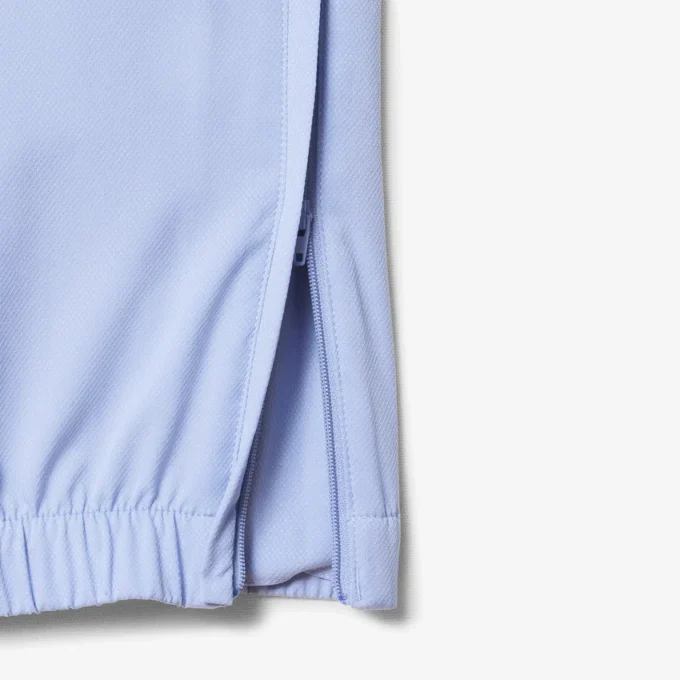 Tennistrainingpak voor heren