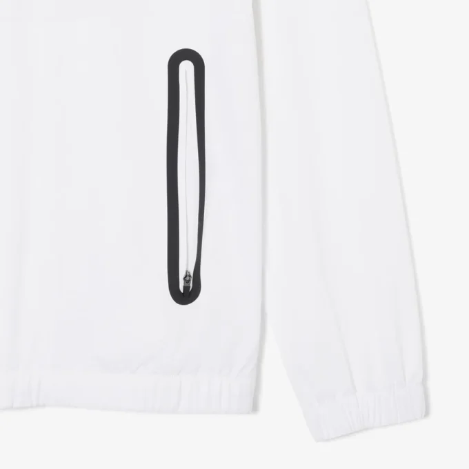 Tennistrainingpak voor heren