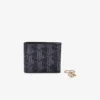 The Blend-cadeauset