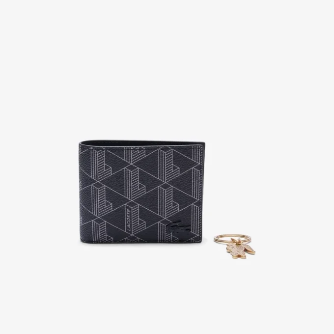 The Blend-cadeauset