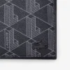The Blend-cadeauset