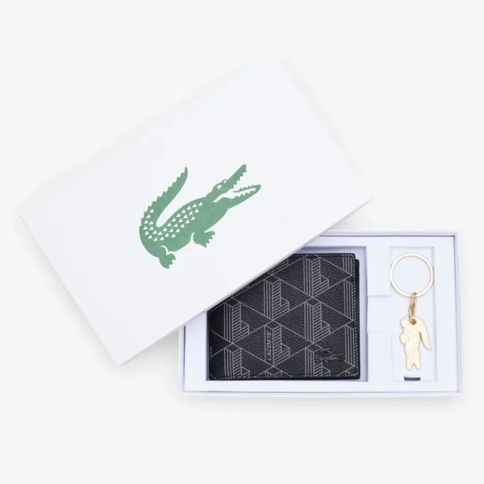 The Blend-cadeauset