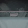The Blend-rugzak