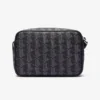 The Blend-schoudertas