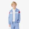 Trainingspak voor kinderen