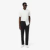 Trim Accent Piqua-joggingbroek
