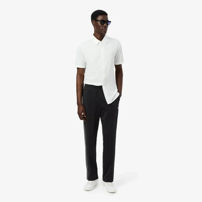 Trim Accent Piqua-joggingbroek