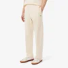 Trim Accent Piqua-joggingbroek