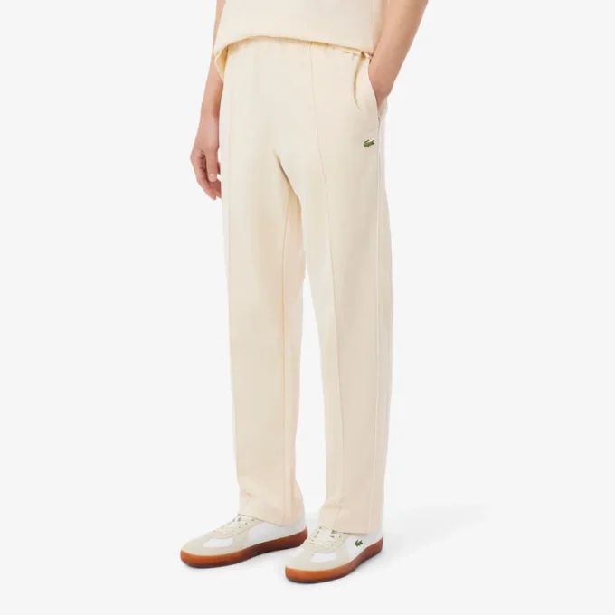 Trim Accent Piqua-joggingbroek