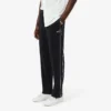 Trim Accent Piqua-joggingbroek