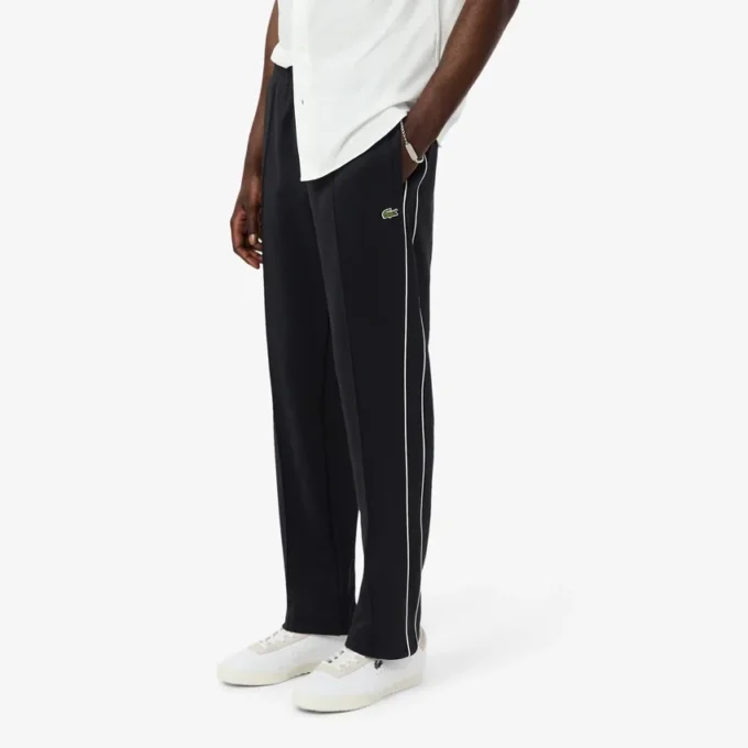Trim Accent Piqua-joggingbroek