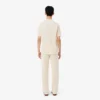 Trim Accent Piqua-joggingbroek