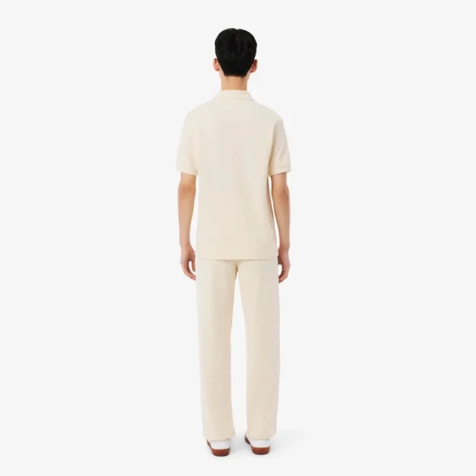 Trim Accent Piqua-joggingbroek