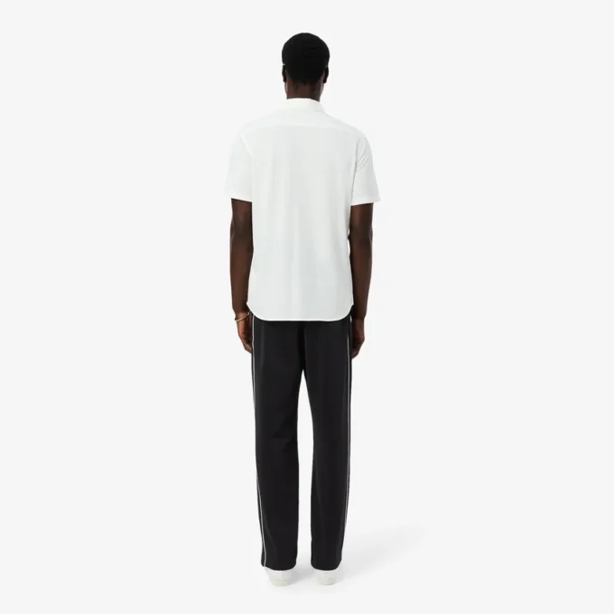 Trim Accent Piqua-joggingbroek