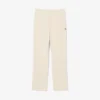 Trim Accent Piqua-joggingbroek