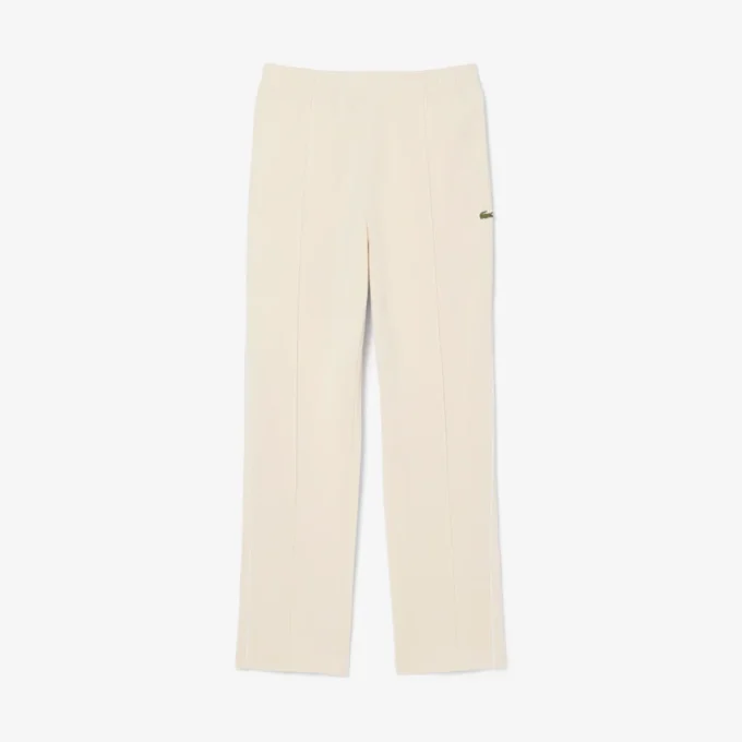 Trim Accent Piqua-joggingbroek