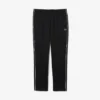 Trim Accent Piqua-joggingbroek