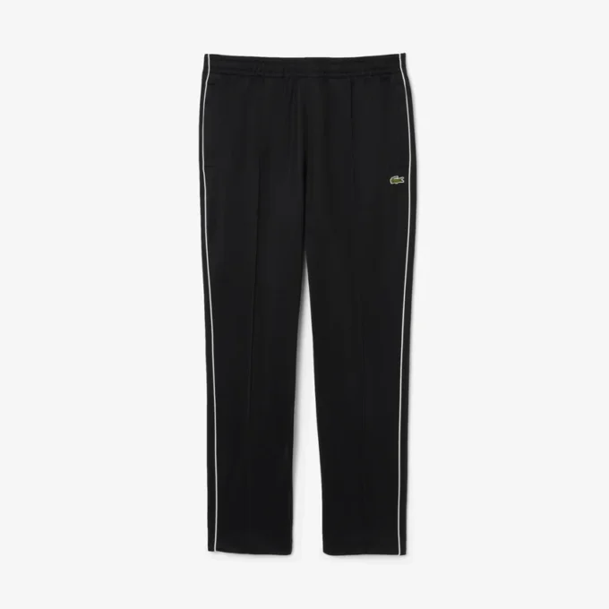 Trim Accent Piqua-joggingbroek