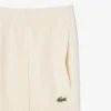 Trim Accent Piqua-joggingbroek