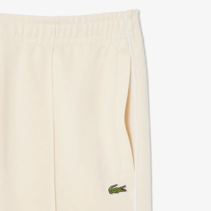 Trim Accent Piqua-joggingbroek