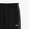 Trim Accent Piqua-joggingbroek