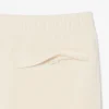 Trim Accent Piqua-joggingbroek