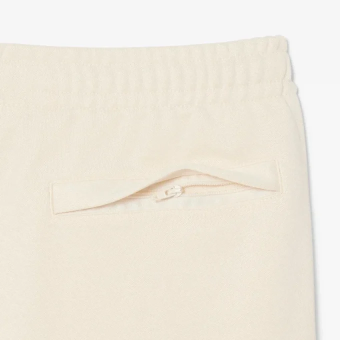 Trim Accent Piqua-joggingbroek