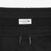 Trim Accent Piqua-joggingbroek