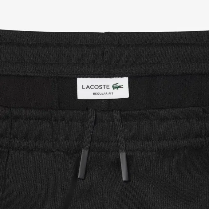 Trim Accent Piqua-joggingbroek