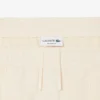 Trim Accent Piqua-joggingbroek
