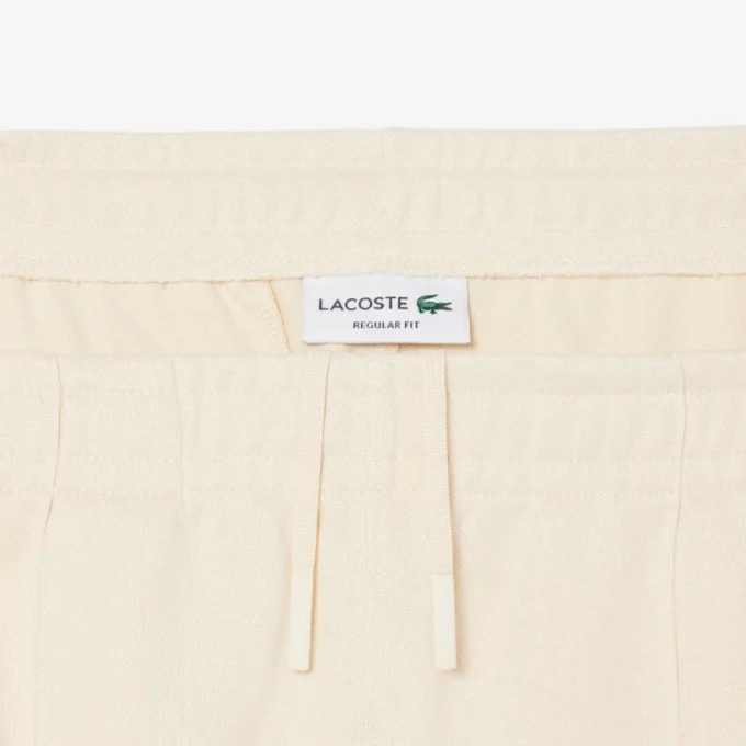 Trim Accent Piqua-joggingbroek