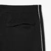 Trim Accent Piqua-joggingbroek