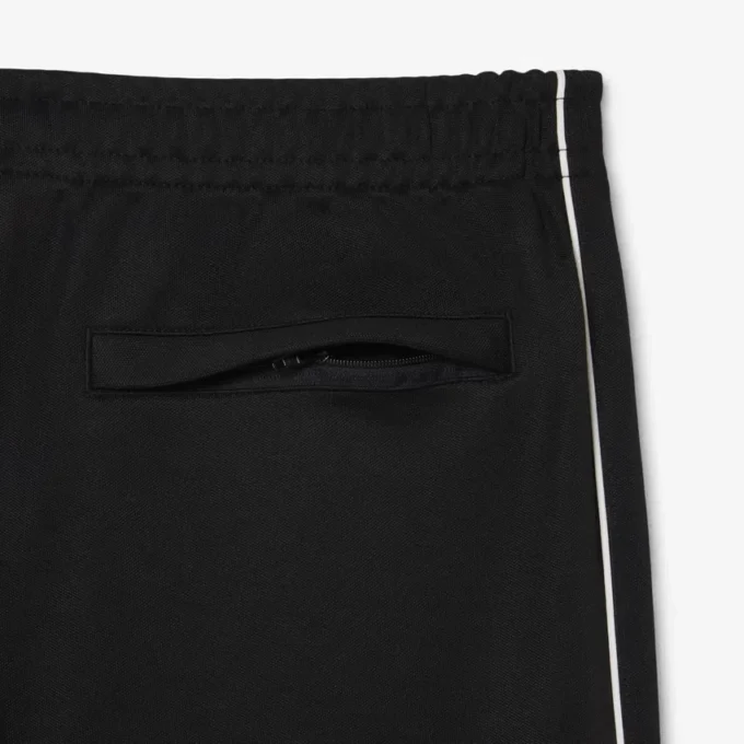 Trim Accent Piqua-joggingbroek