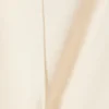 Trim Accent Piqua-joggingbroek