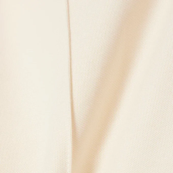 Trim Accent Piqua-joggingbroek