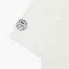 Ultra Dry Badge Accent Tennis Heritage-polo voor heren