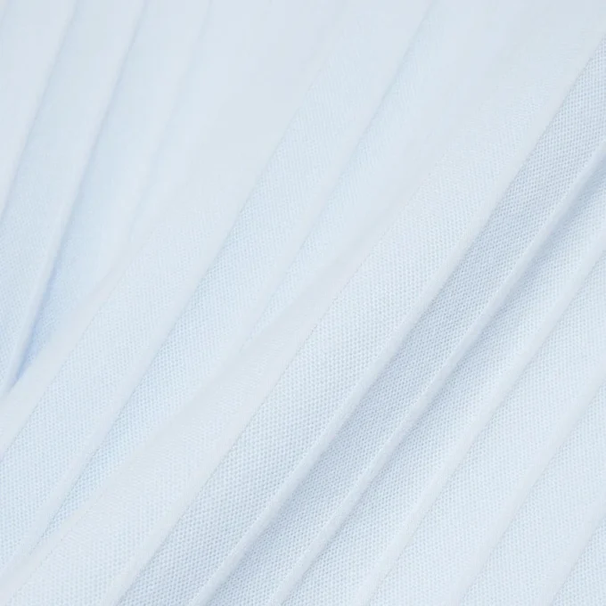 Ultra Dry Badge Accent Tennis Heritage-polo voor heren
