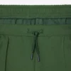 Ultra Dry Badge Accent Tennis Heritage-short voor heren