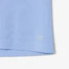 Ultra Dry bedrukt slim fit tennispolo voor heren