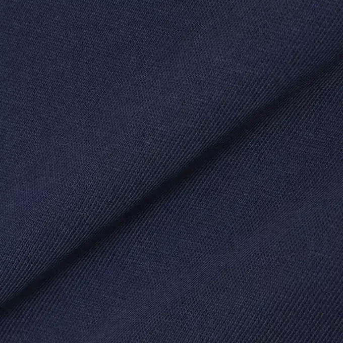 Ultra Dry bedrukt sport-T-shirt