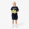 Ultra Dry bedrukt sport-T-shirt