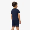 Ultra Dry bedrukt sport-T-shirt
