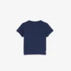 Ultra Dry bedrukt sport-T-shirt